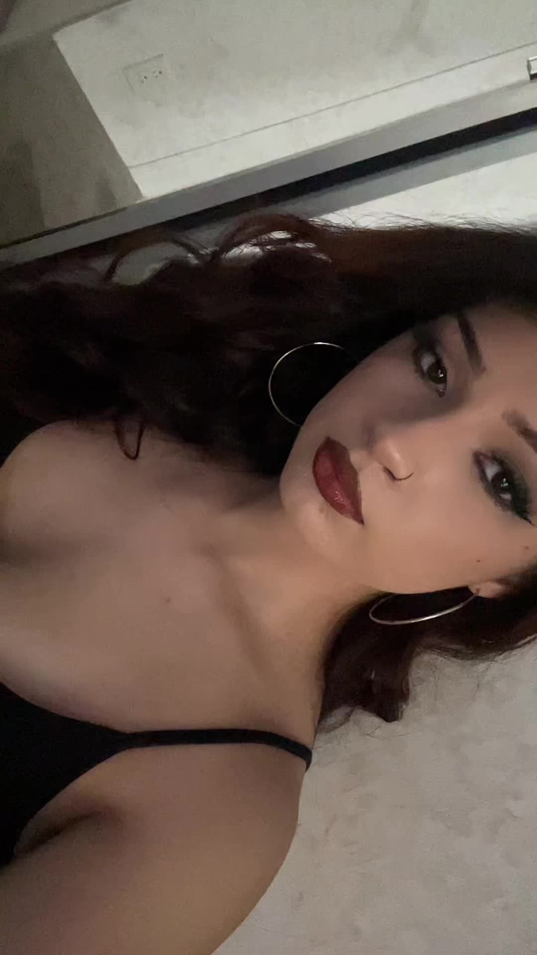@Nadia 🕷️