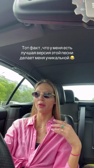 @hair__nikonova