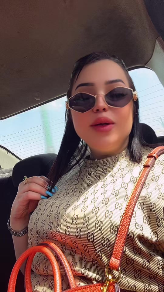 @🫀🎶Gåā Ttäã💕🦋