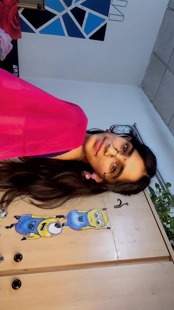 @@Neha._750
