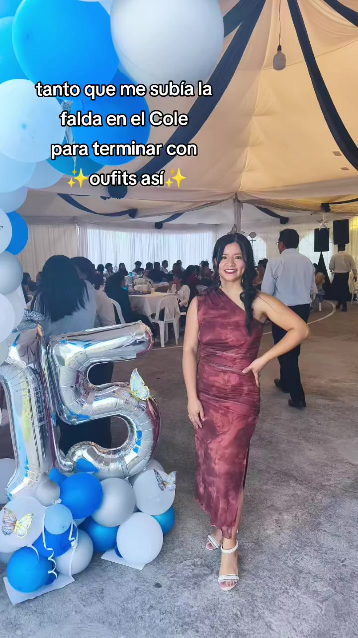 @KeniaRuth 🤗🍀🌹