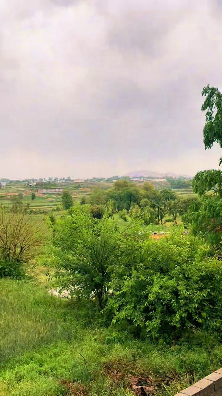 @G Raja g ❤️❤️🇵🇰🇵🇰🇦🇪🇦🇪
