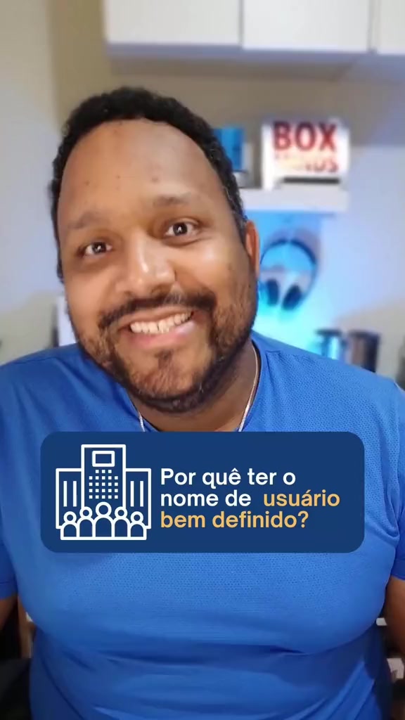 @Wiliãn Móreira