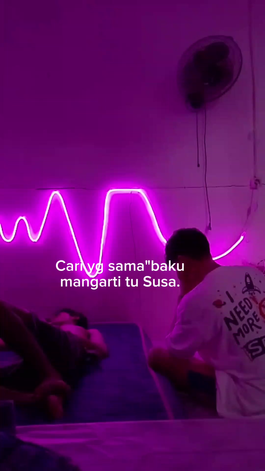 @ar