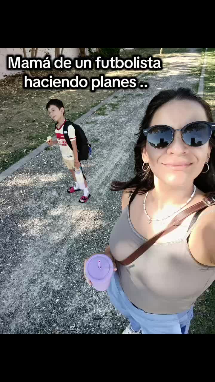 @Romina Pinedo