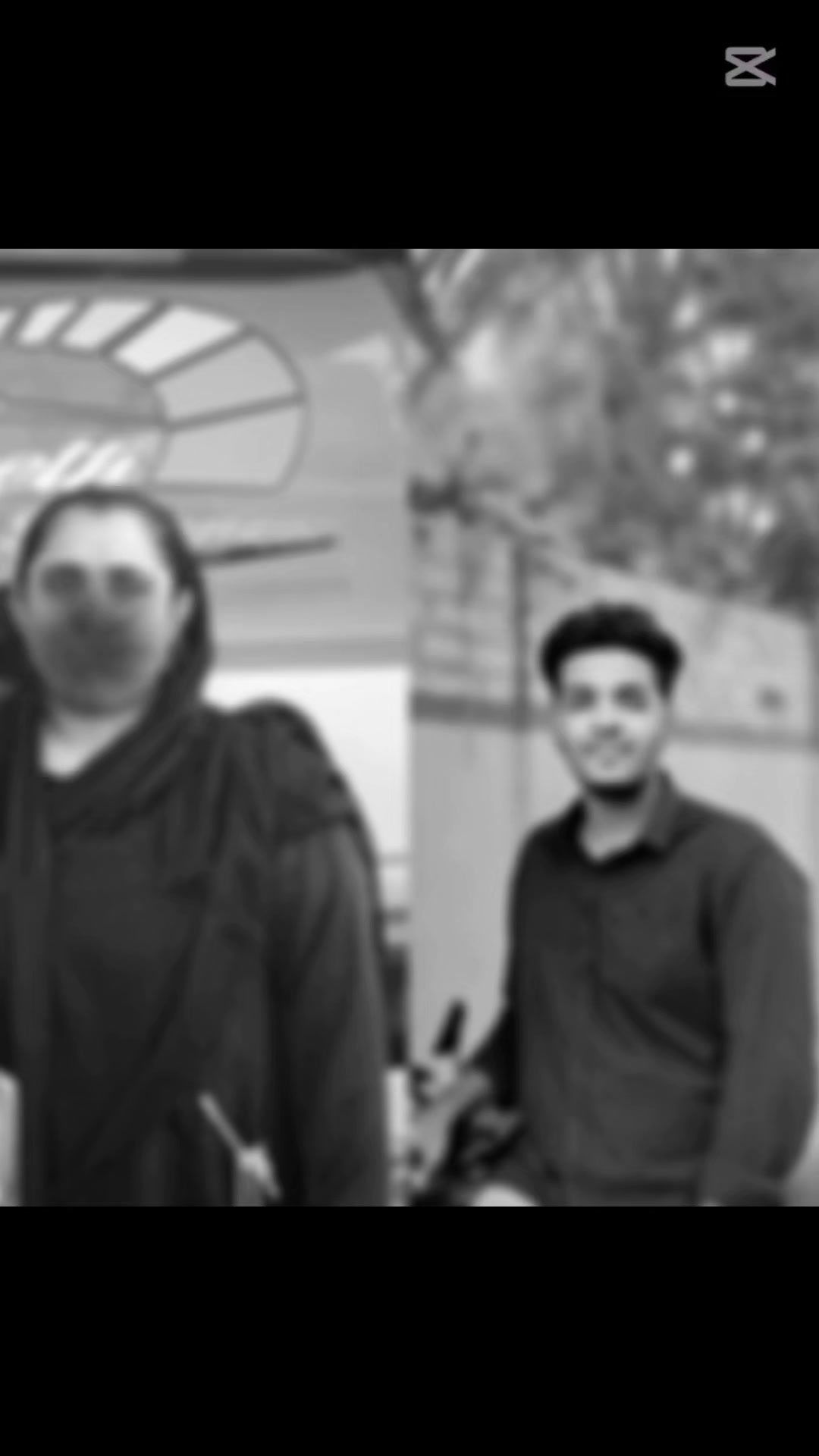 @ᥫ᭡፝֟፝֟•𝐈𝛕ᷟ͢𝚣ꙴ𓆩〭〬BᴜBᴜ🐻_Nʀ࿐