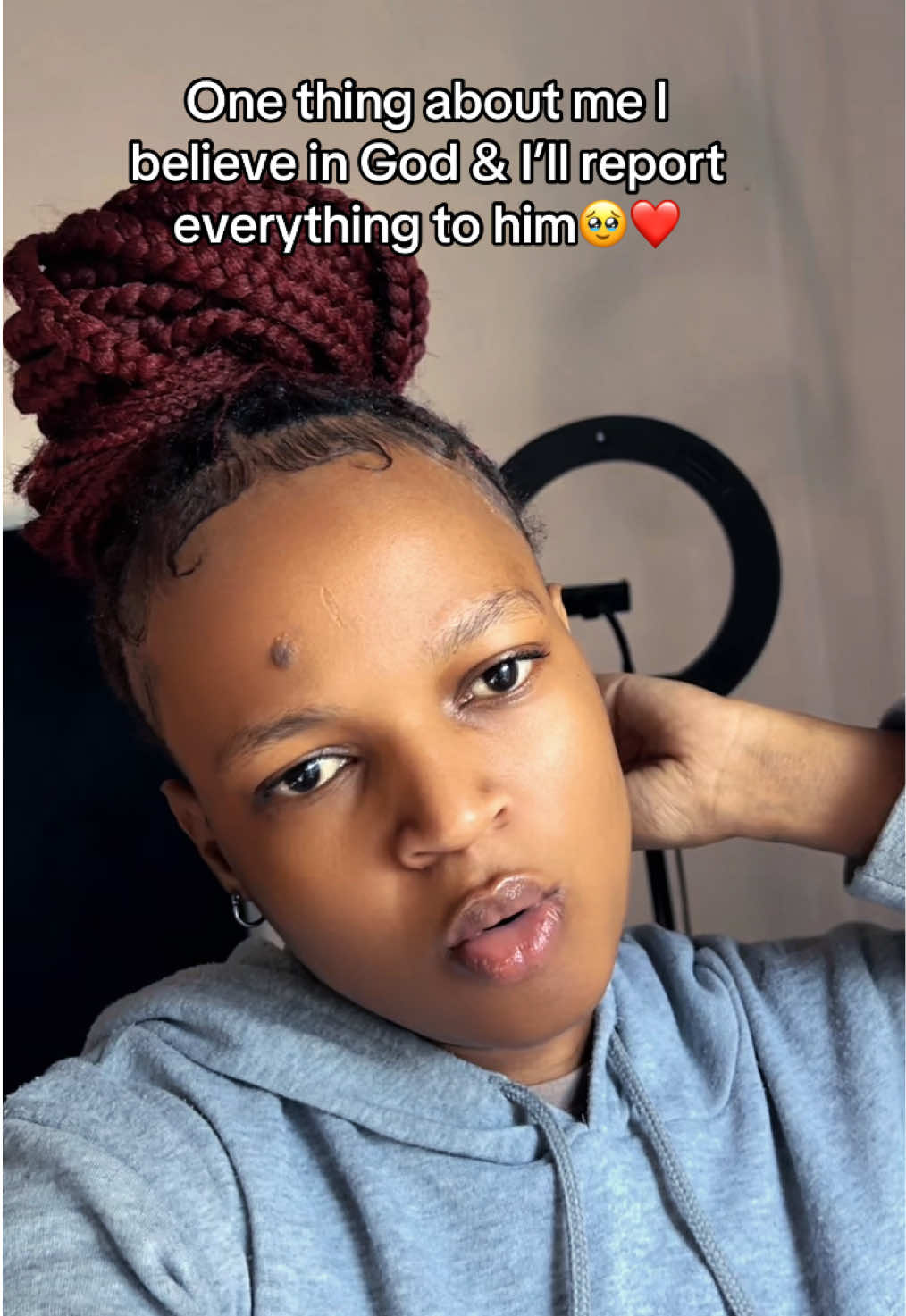@Andiswa Bhengu