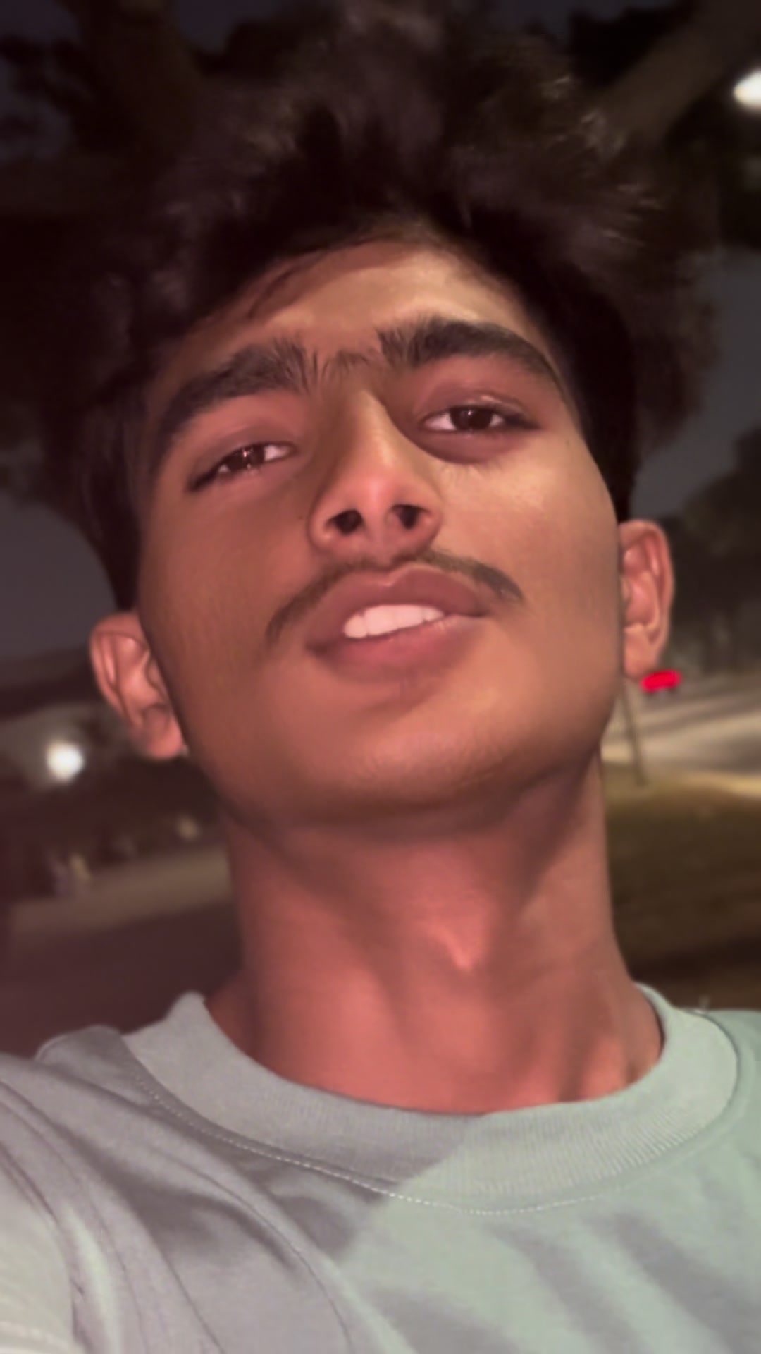 @_🇸🇬SG!!.villain..!!BN🇧🇩_