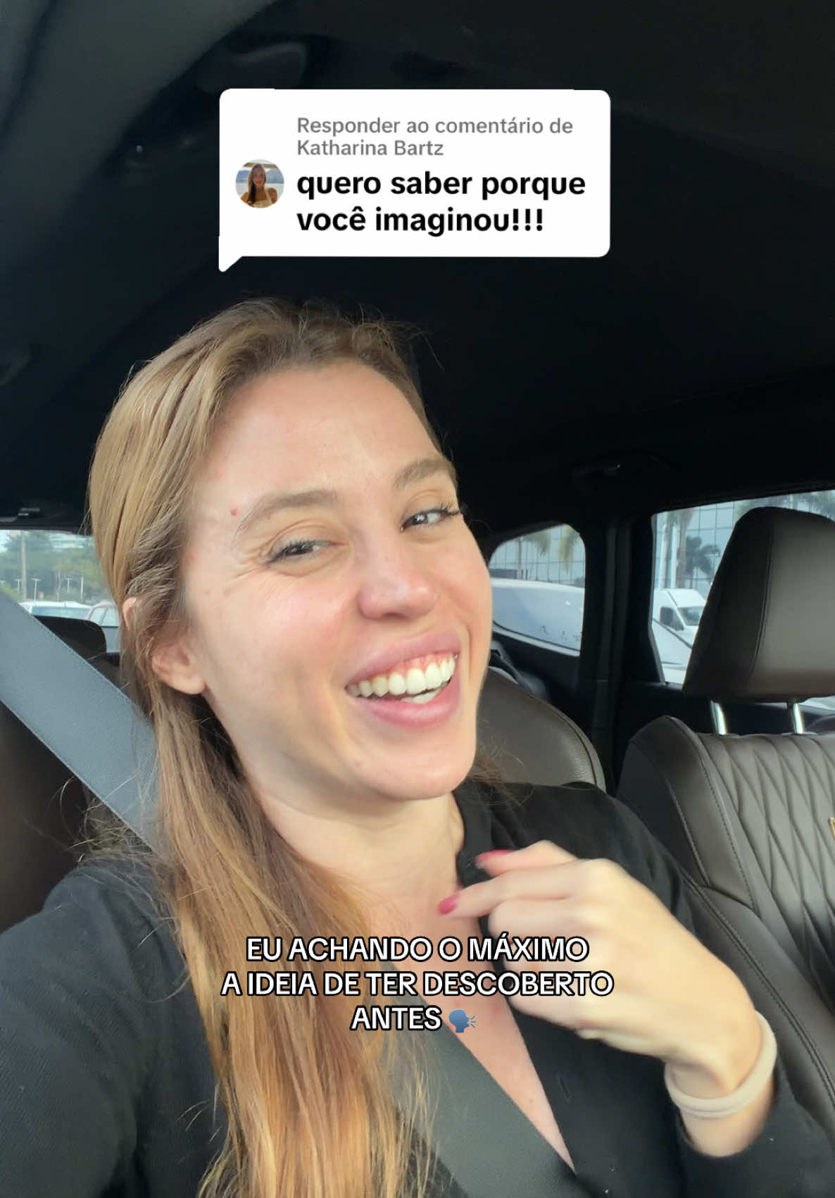 @Bea Rangel
