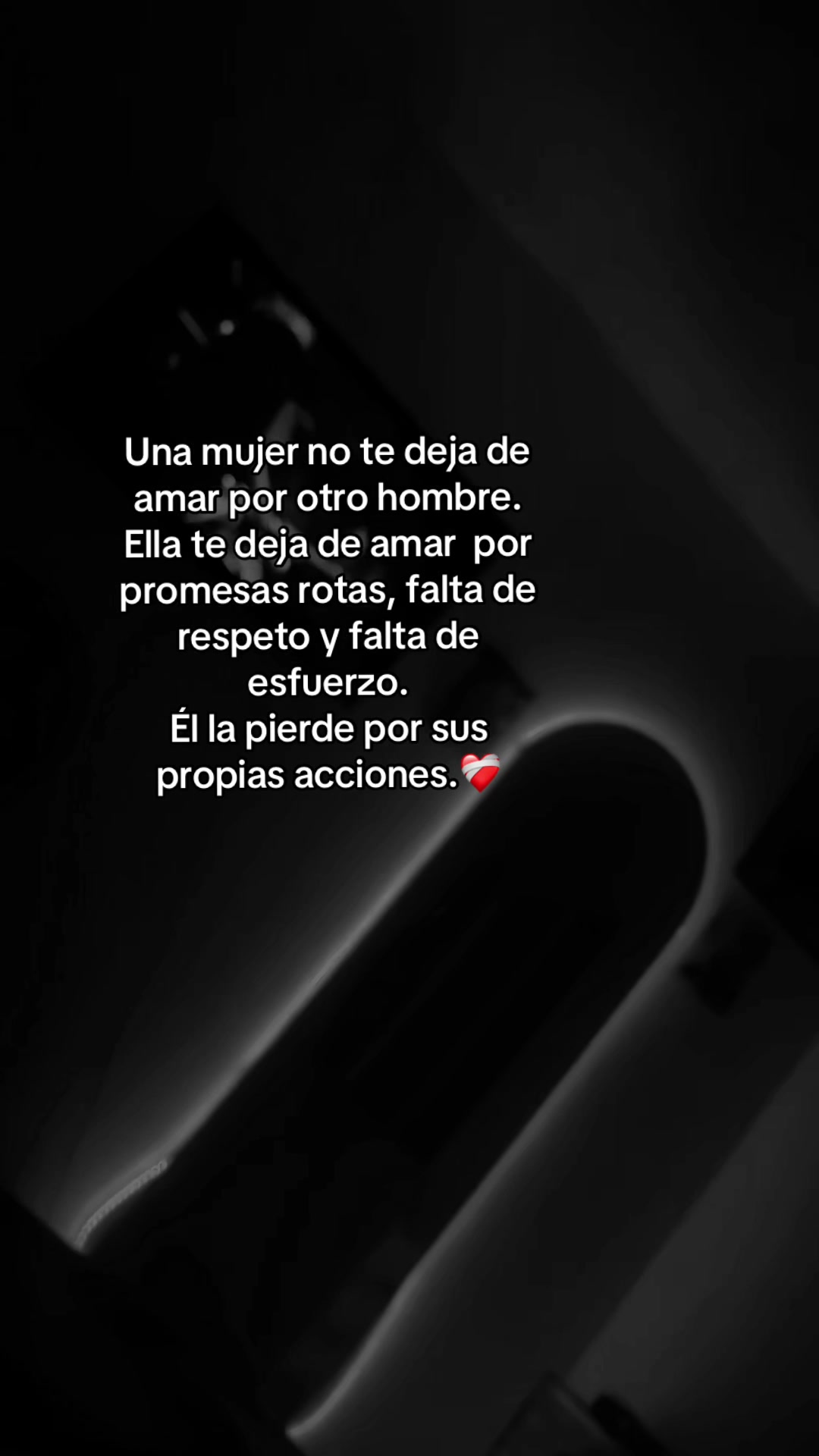 @Alezandra ❤️&zwj;🔥✨👸🏻