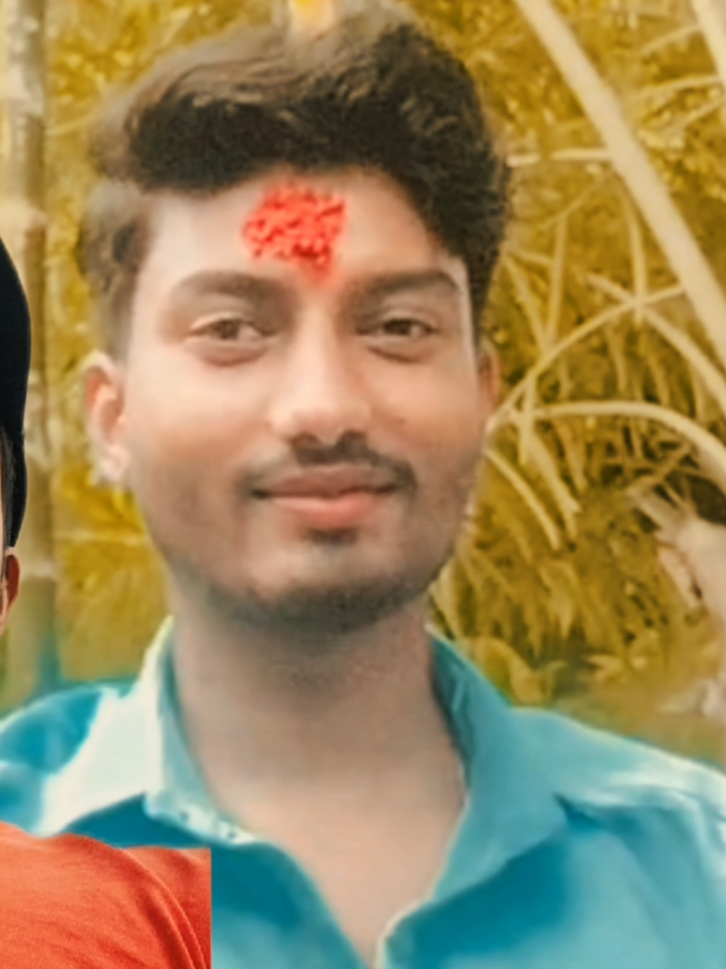 @Ajay Kushwaha