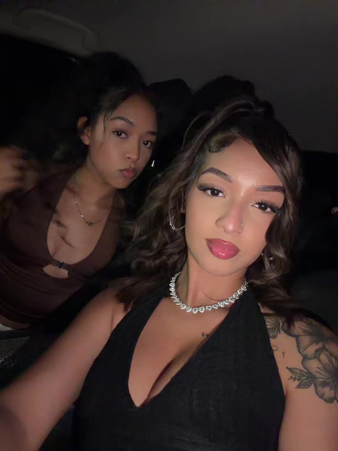 @kianaaaaa_4