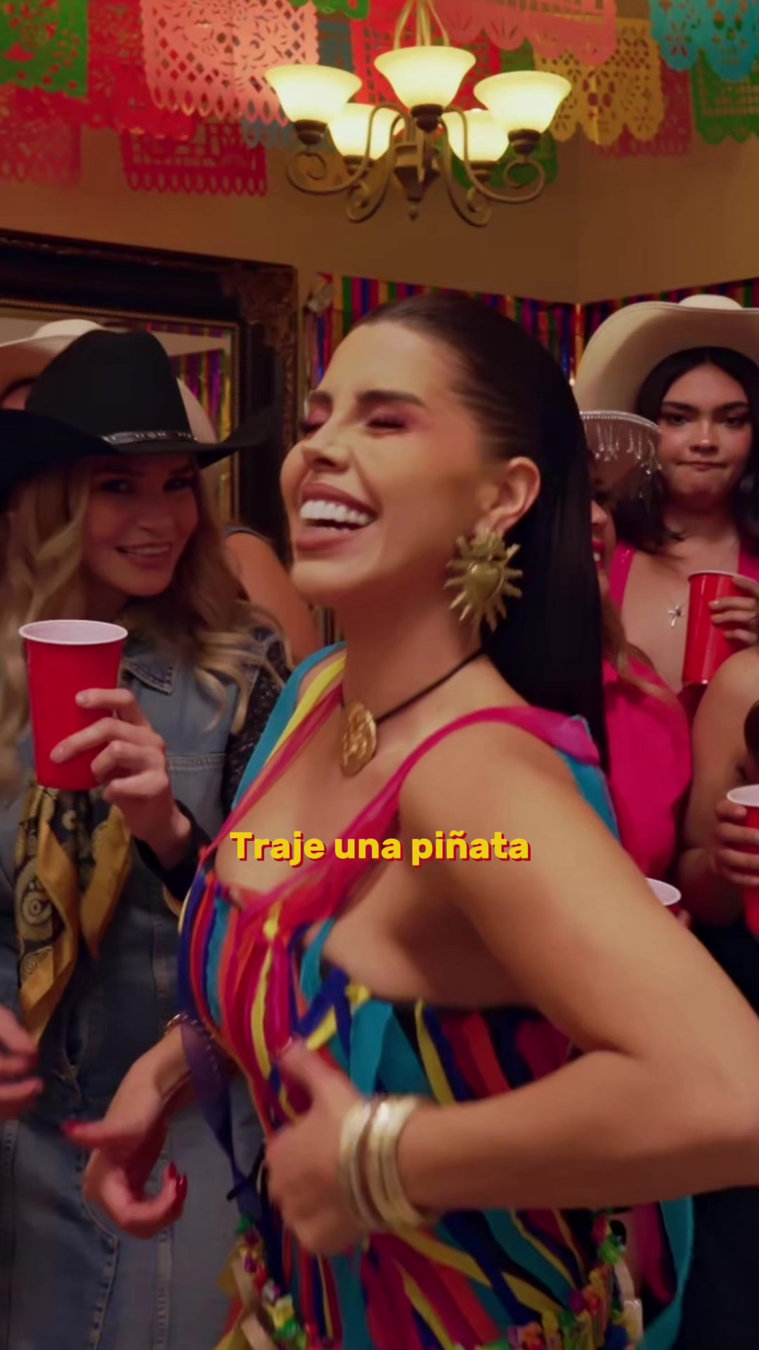 @Adriana Ríos