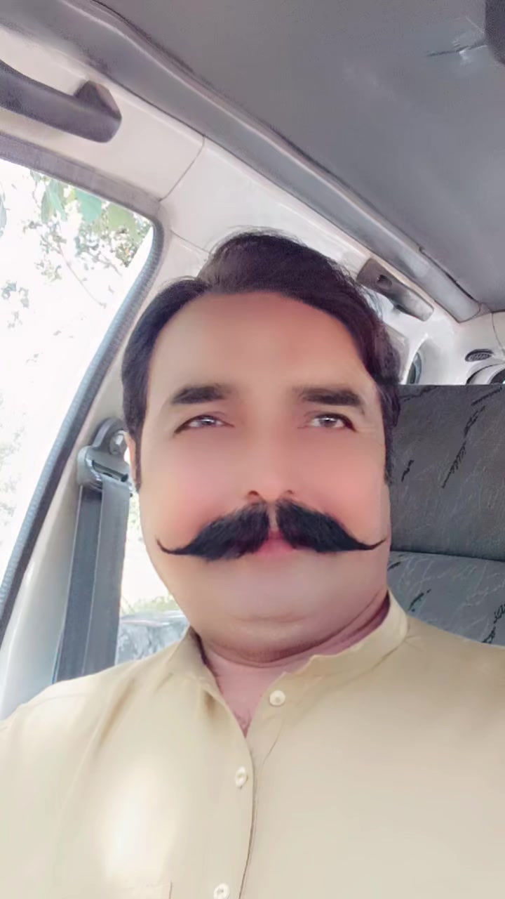@khalid Javed