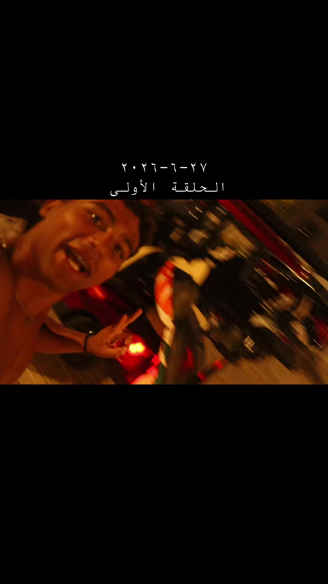 @maher