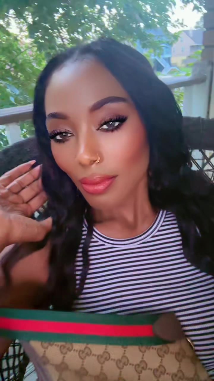 @Nola_504