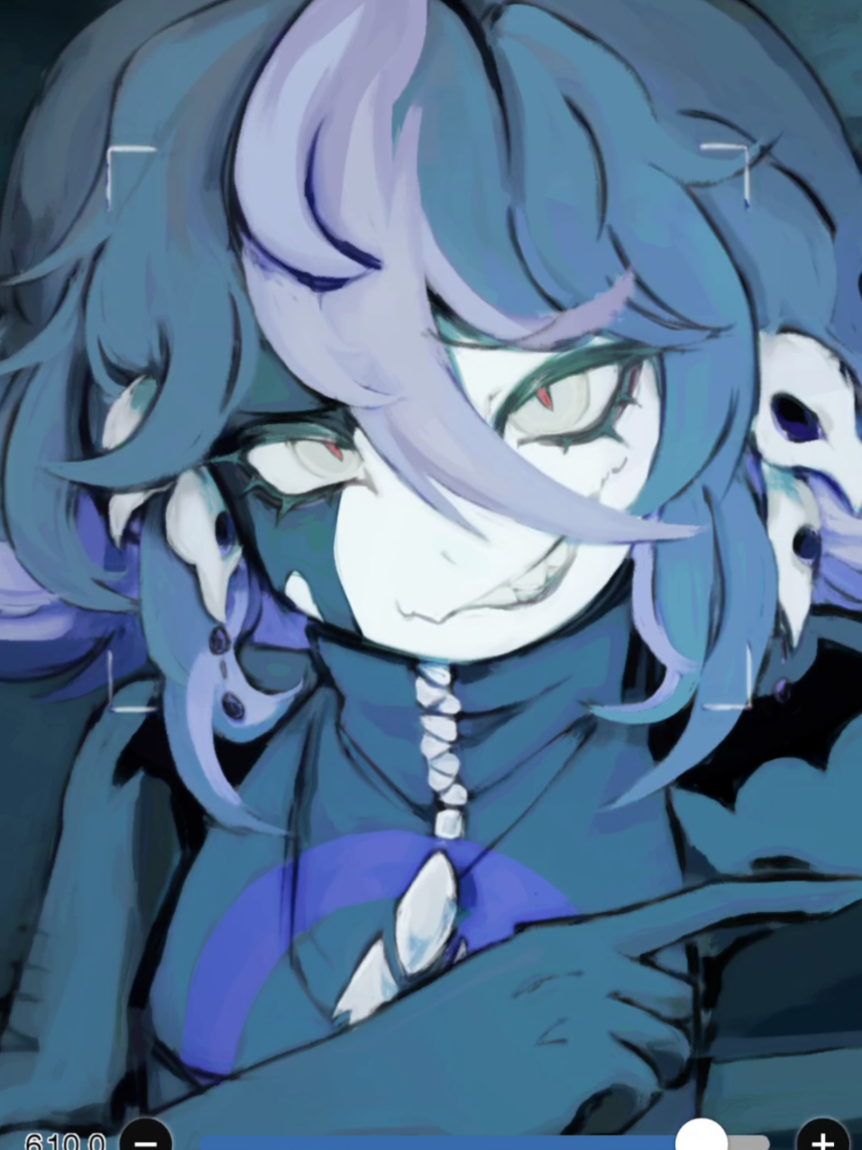 @𓆩·ÄÐᘻıņı§†ᖇå†0ᖇ°𓆪