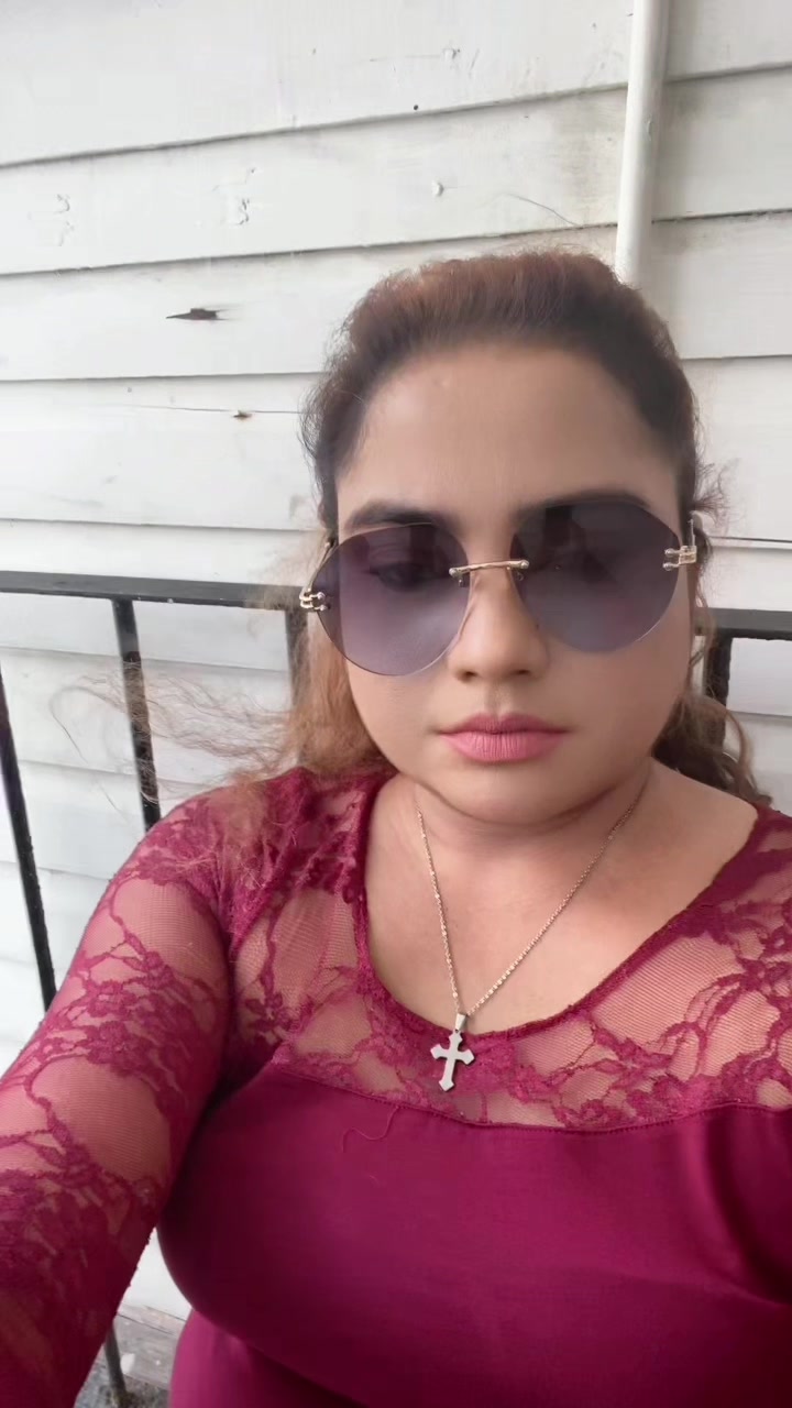 @✝️Sweetybaby❤️