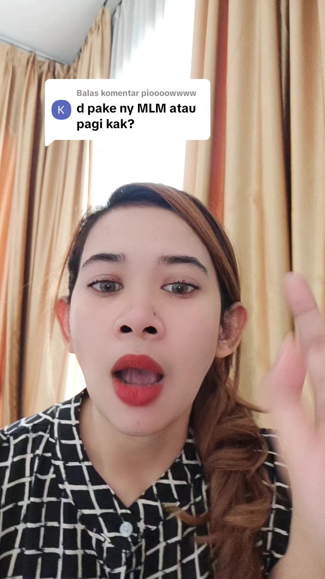 @Vanny Gavriella