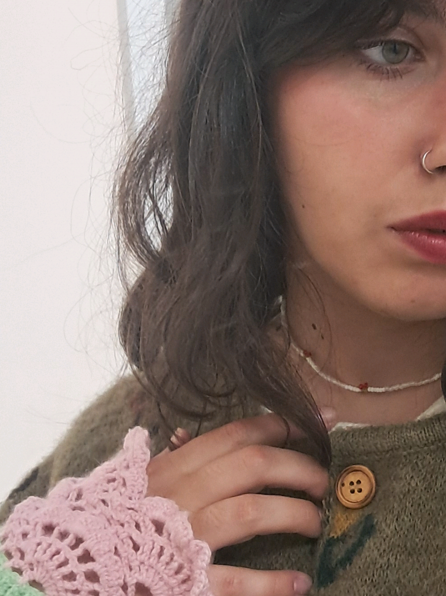 @💌Феня 💌