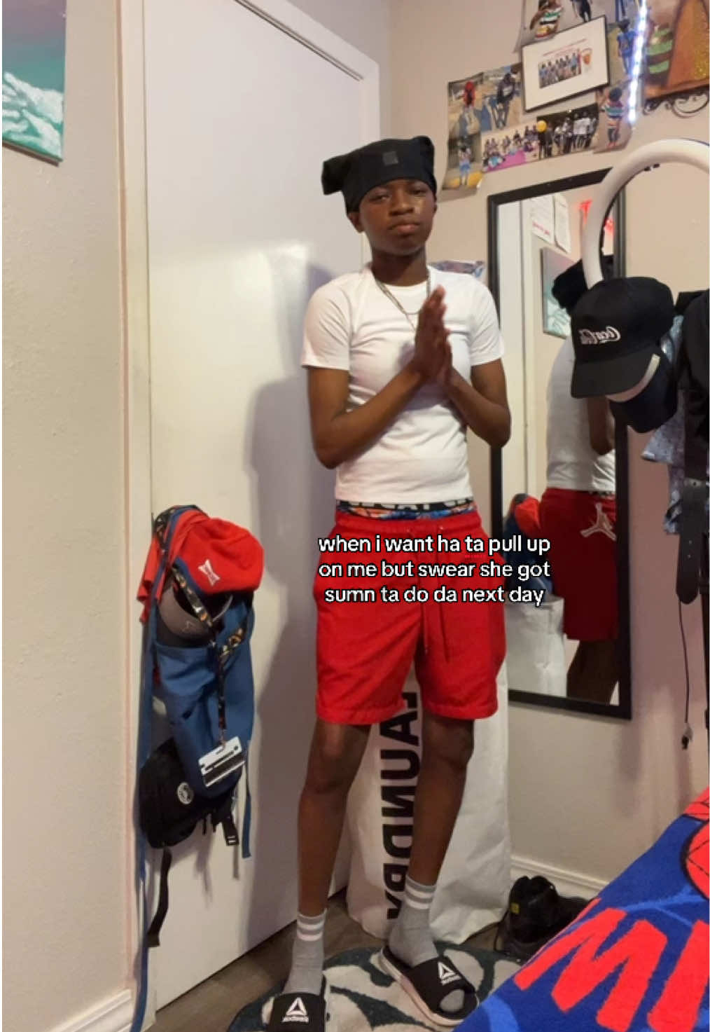 @sumsexcstud