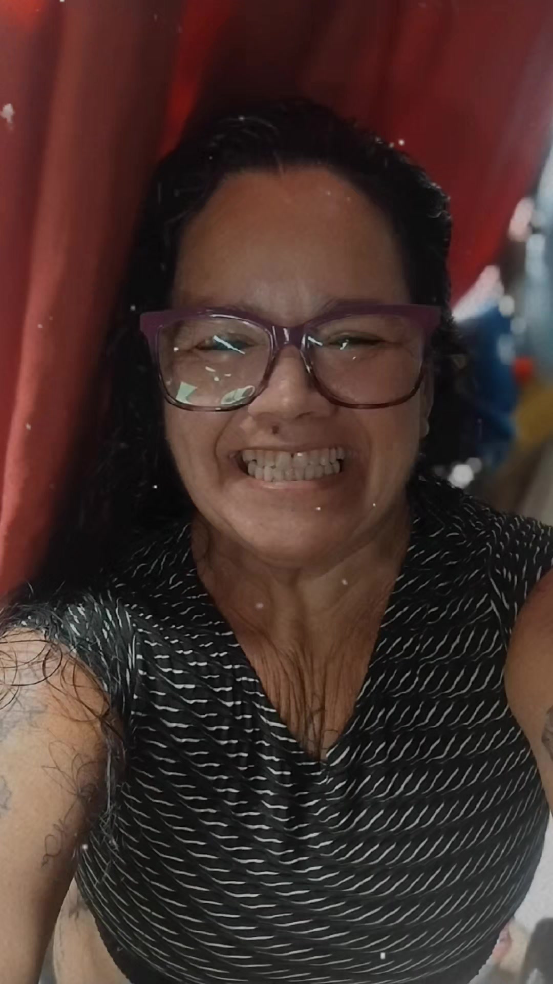 @LUCILA CASTRO