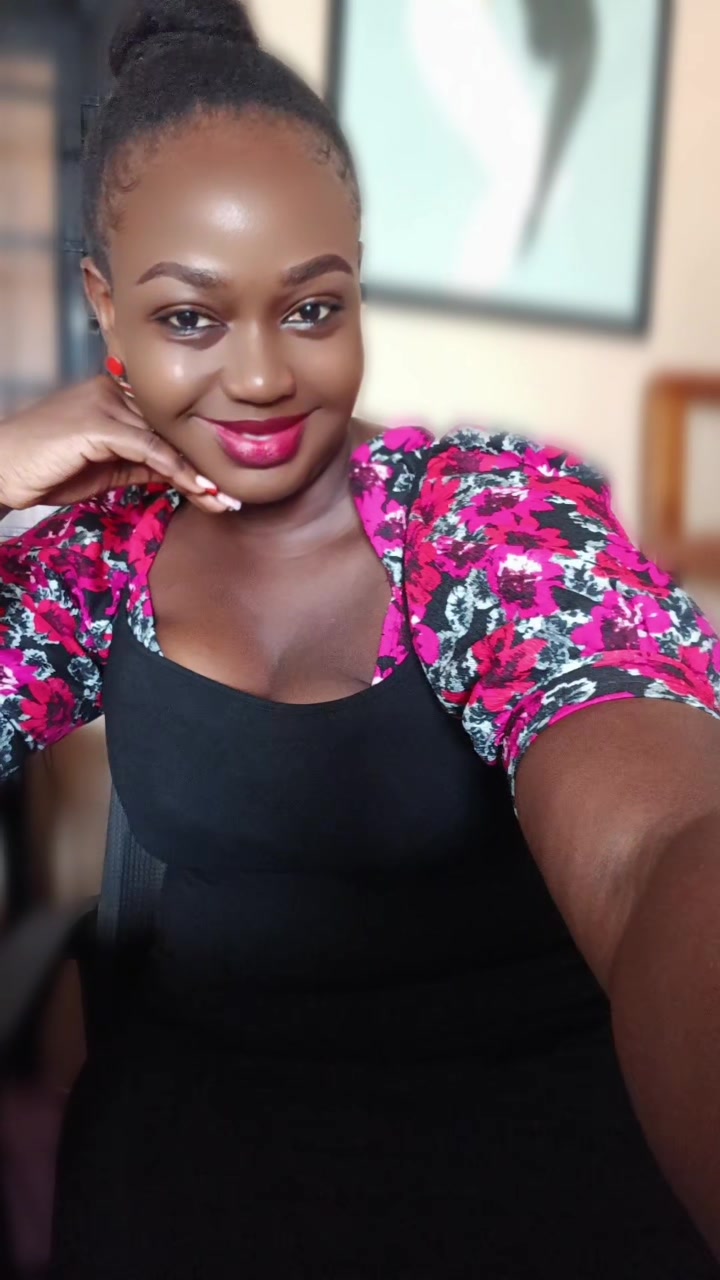 @Rozet Lunks Firstlady