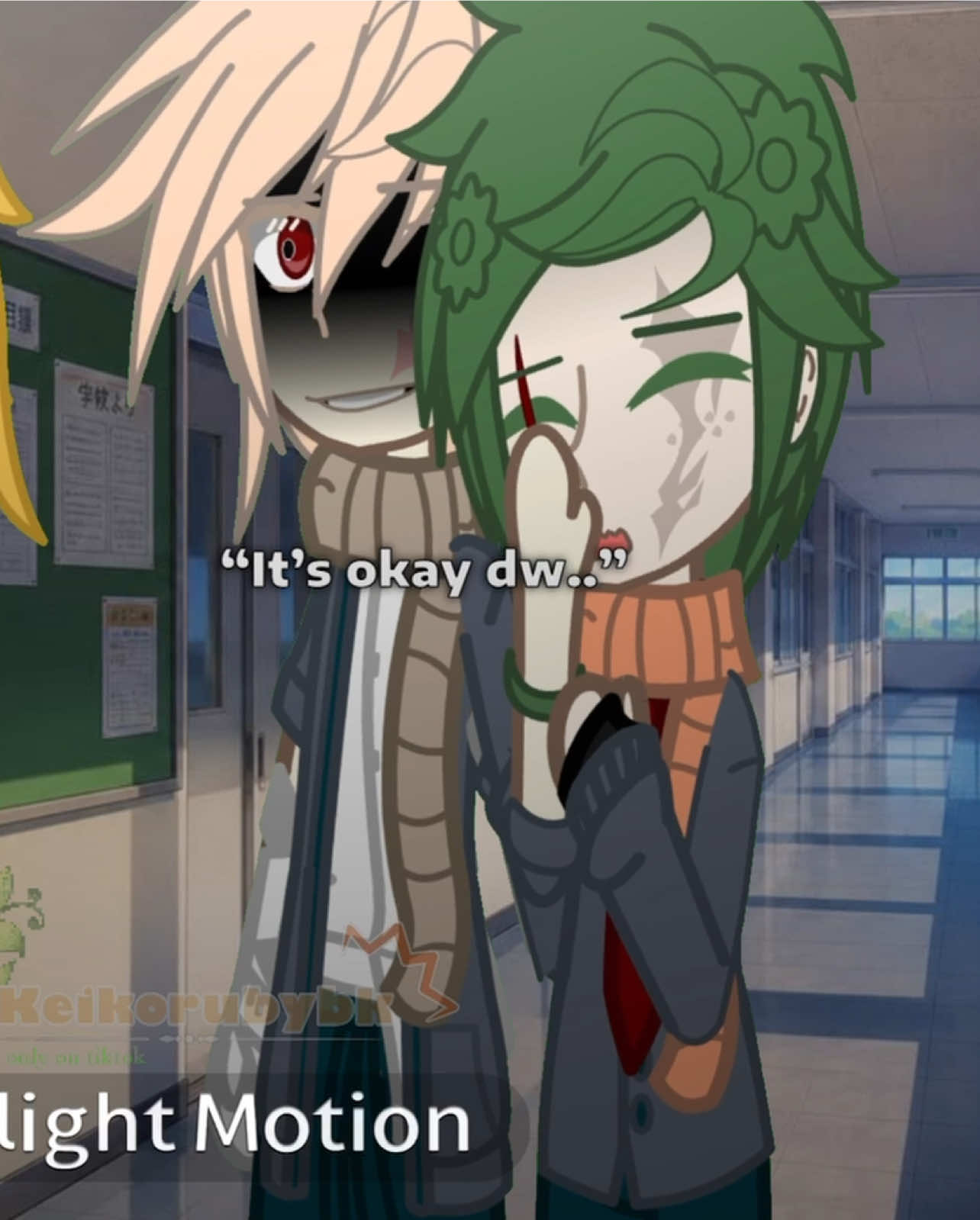 @𓍢ִ໋❀𝐤𝐞𝐢𝐤𝐨🧡💚