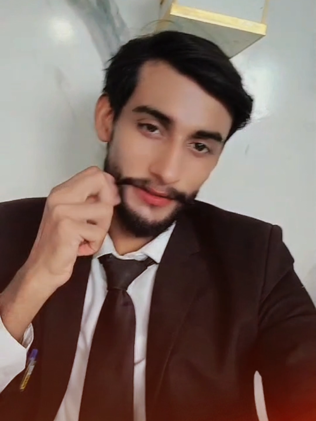 @ایڈووکیٹ مہر سرمد اعجاز وصلی⚖️