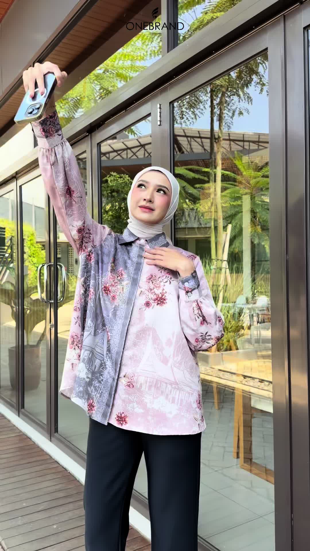 @onebrandhijab