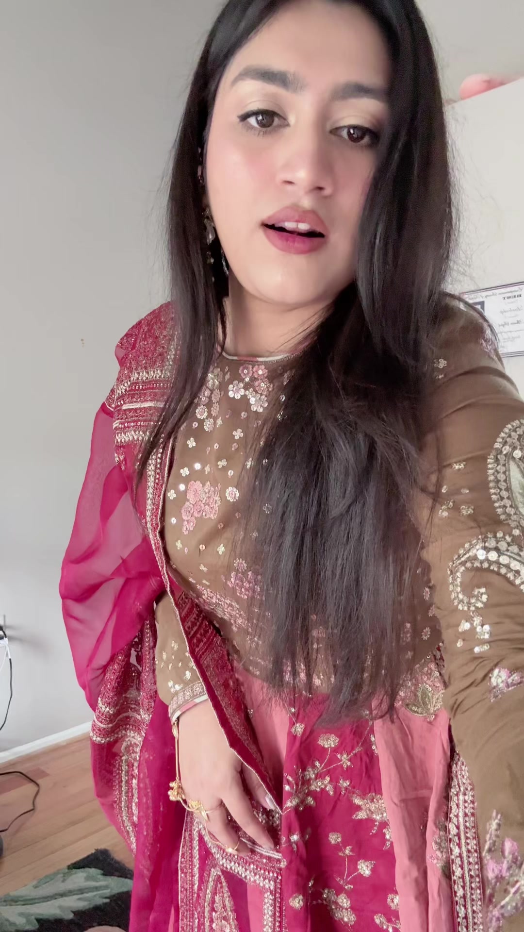 @Sanjida Akter Shorna
