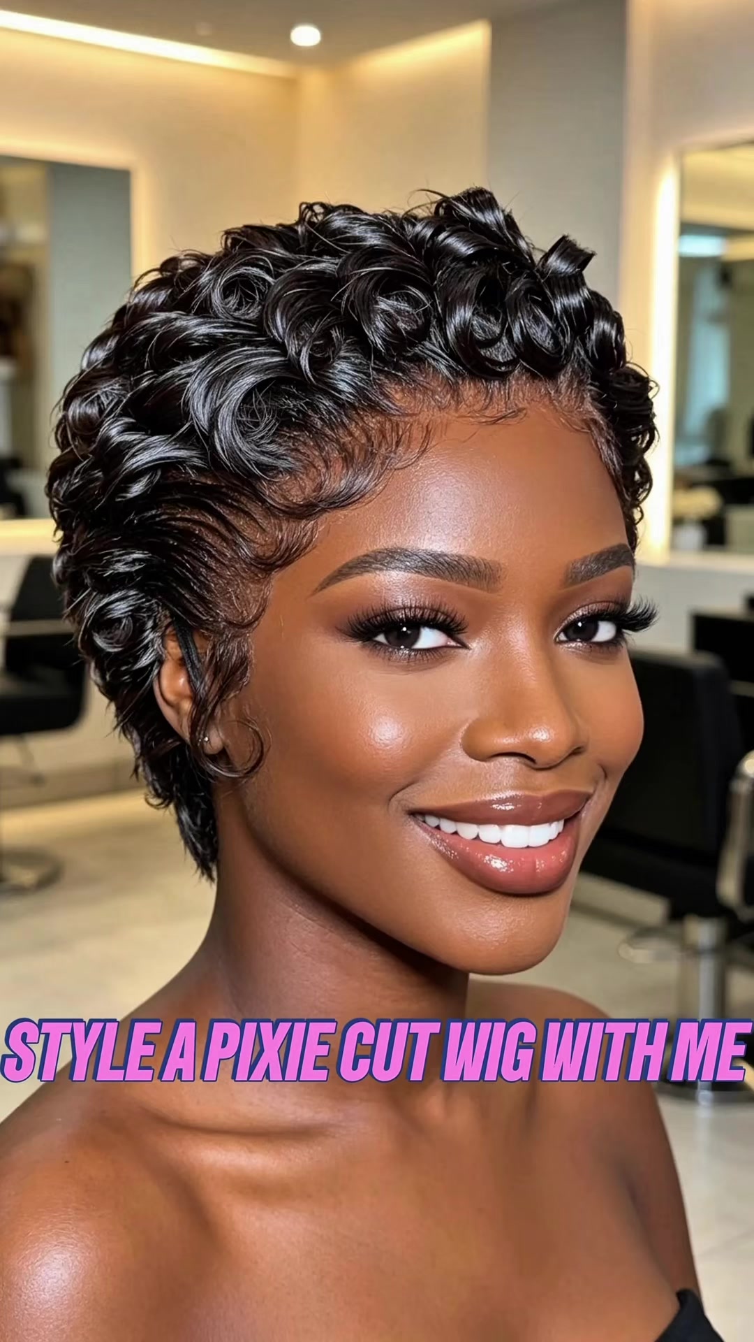 @HAIRSTYLIST/WIGMAKER BOTWE🇬🇭
