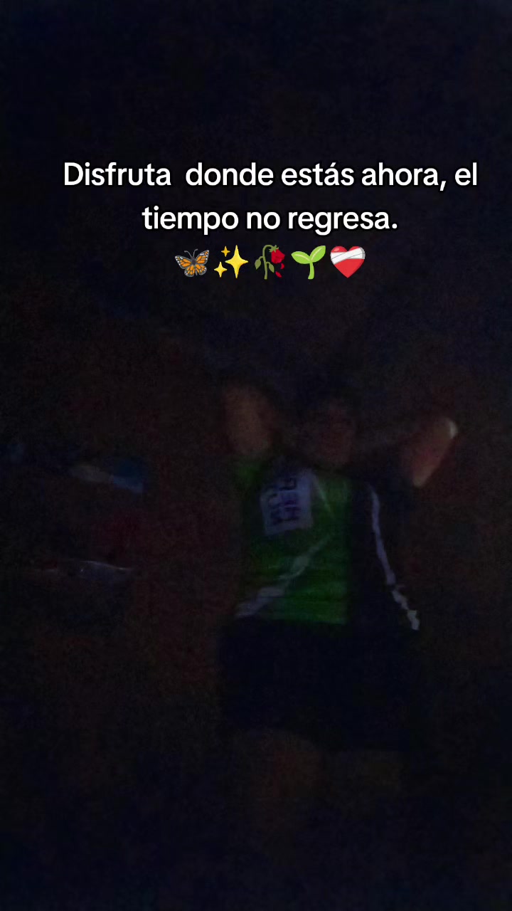 @🐰🇲🇽 MARYPEME 🇲🇽🐰