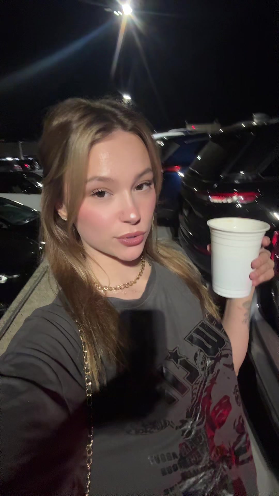@MADS ๐