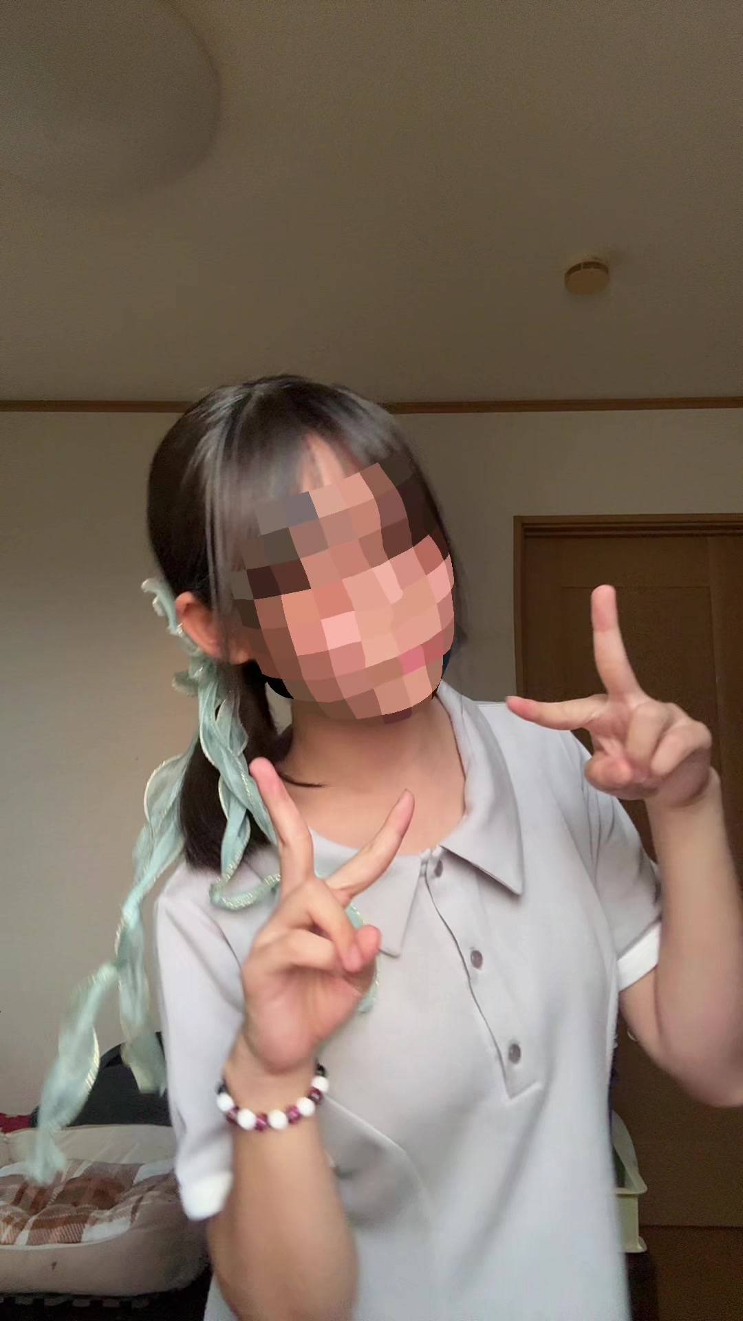 @ð¡ð²ð»ðŸ ð