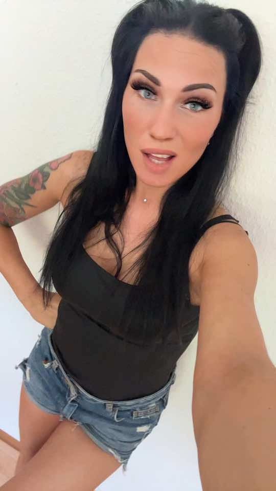 @_Miri_🦅🇩🇪