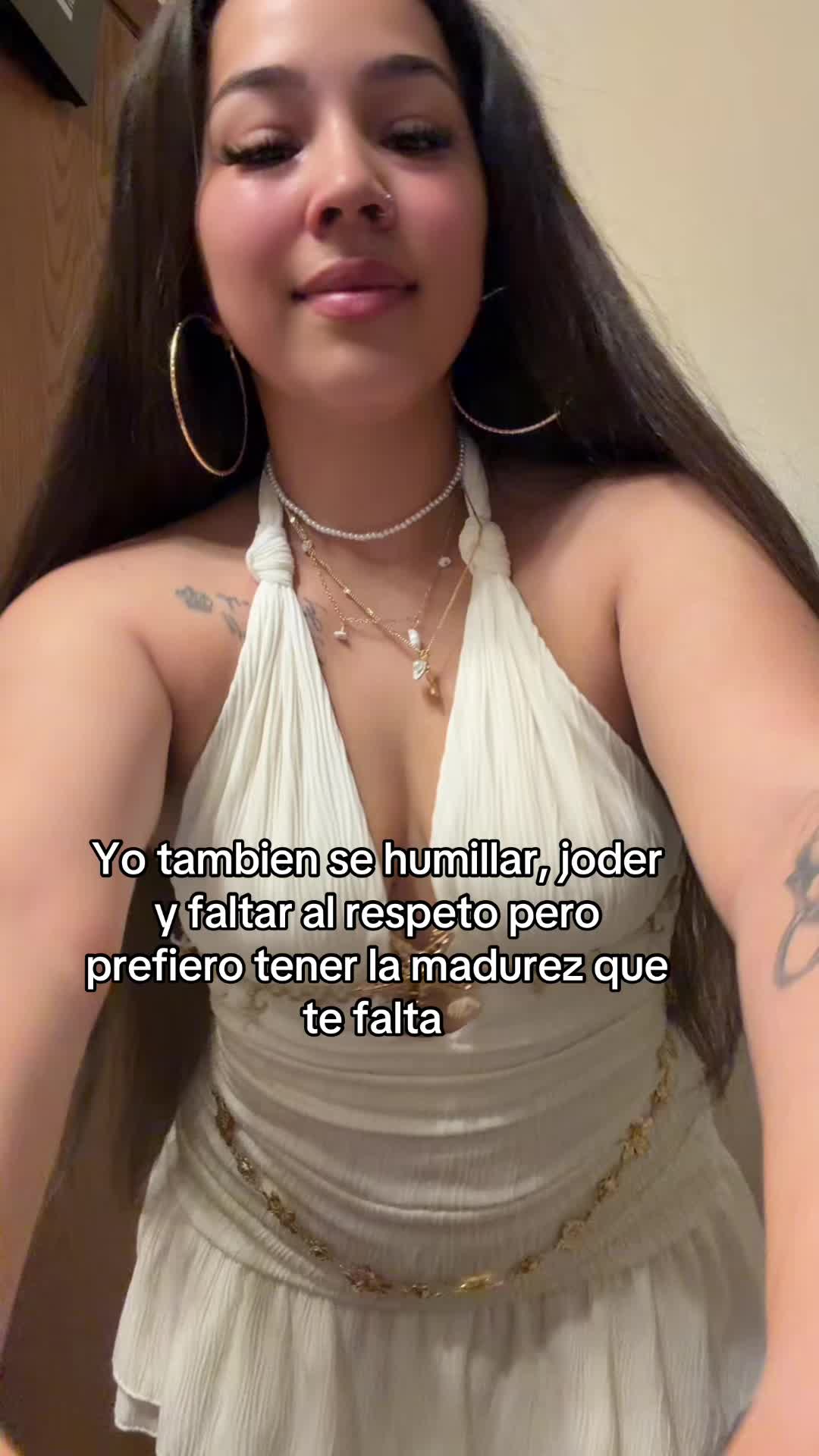 @vanessa.araujo95🇵🇷🇲🇽✝️🎀