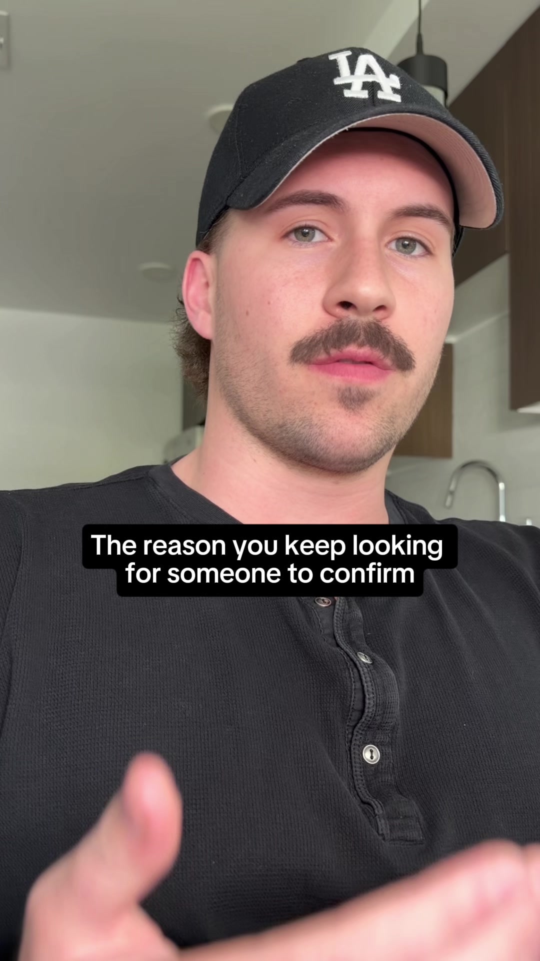 @Brantun