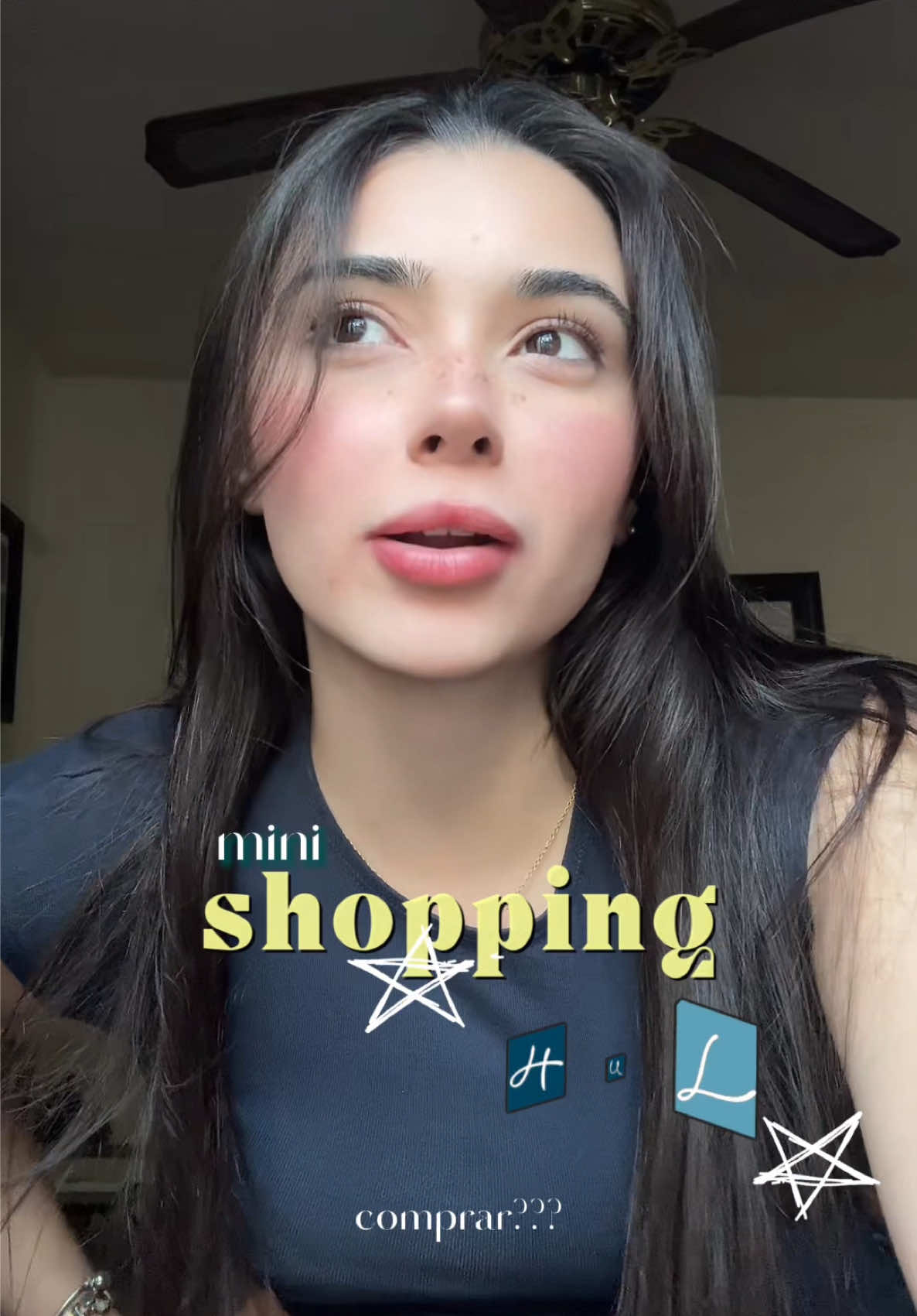 @chiplollipop