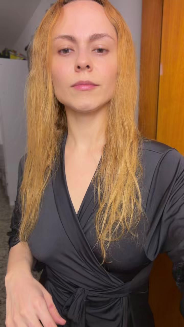 @euiarajc