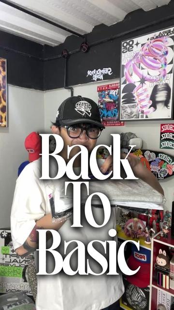 @Bvnnysick