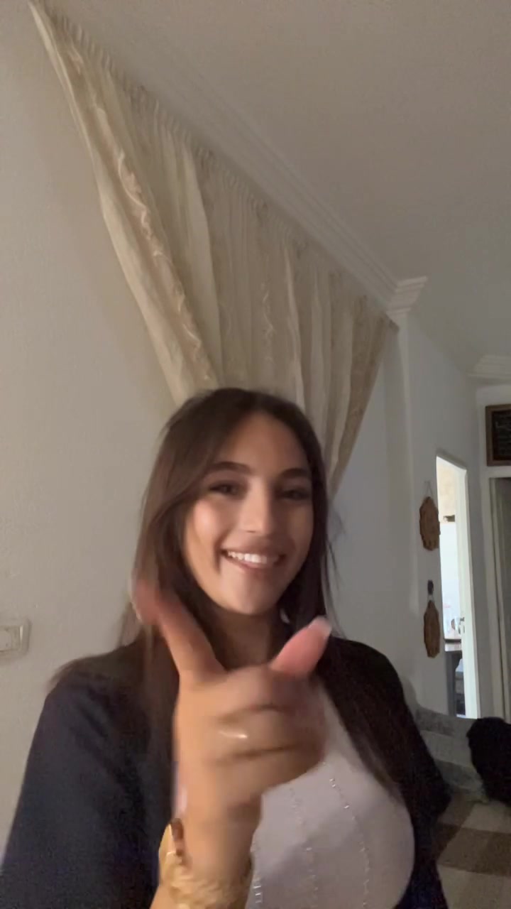 @NADINE🌺