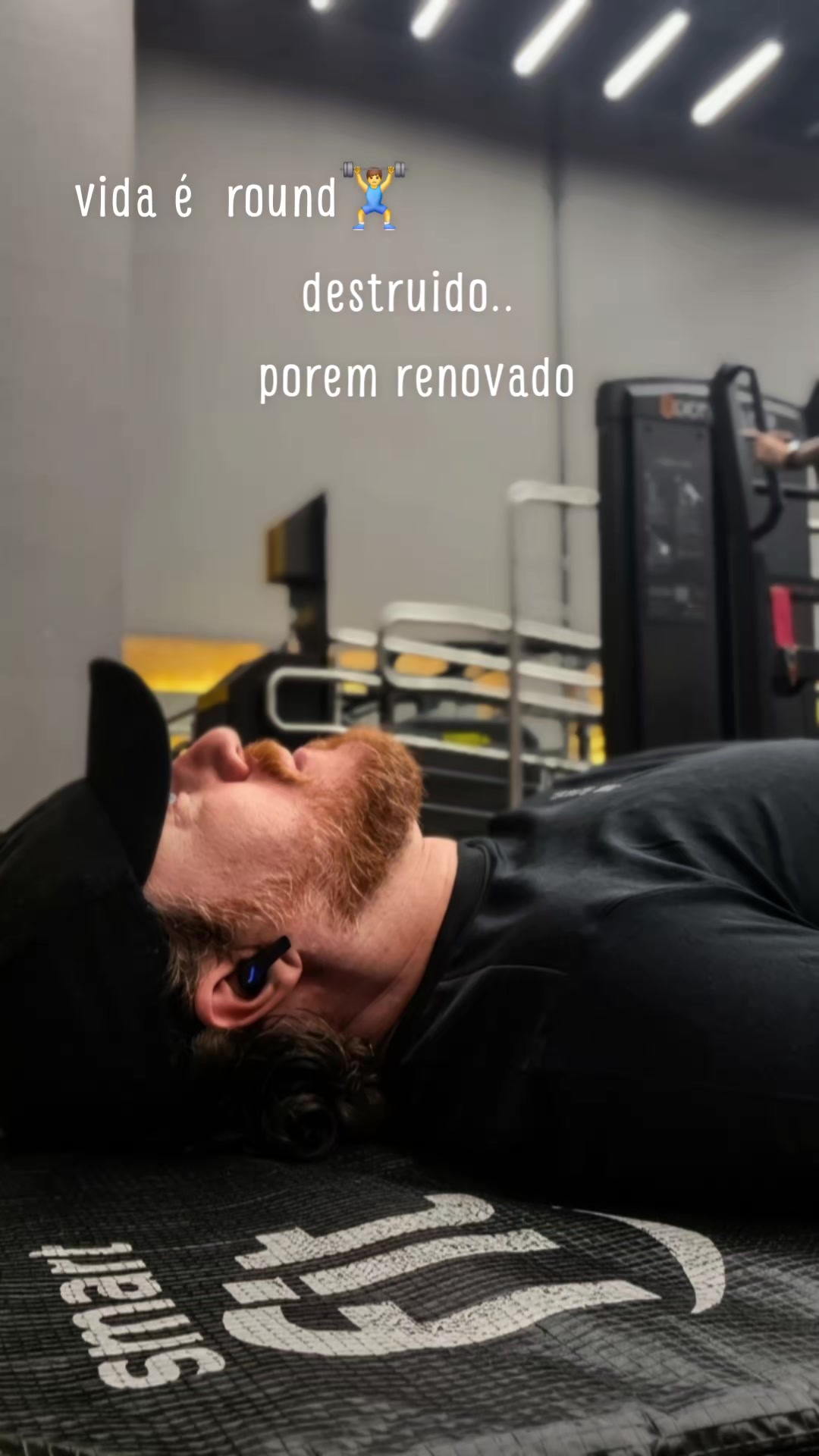 @Marcos Carvalho