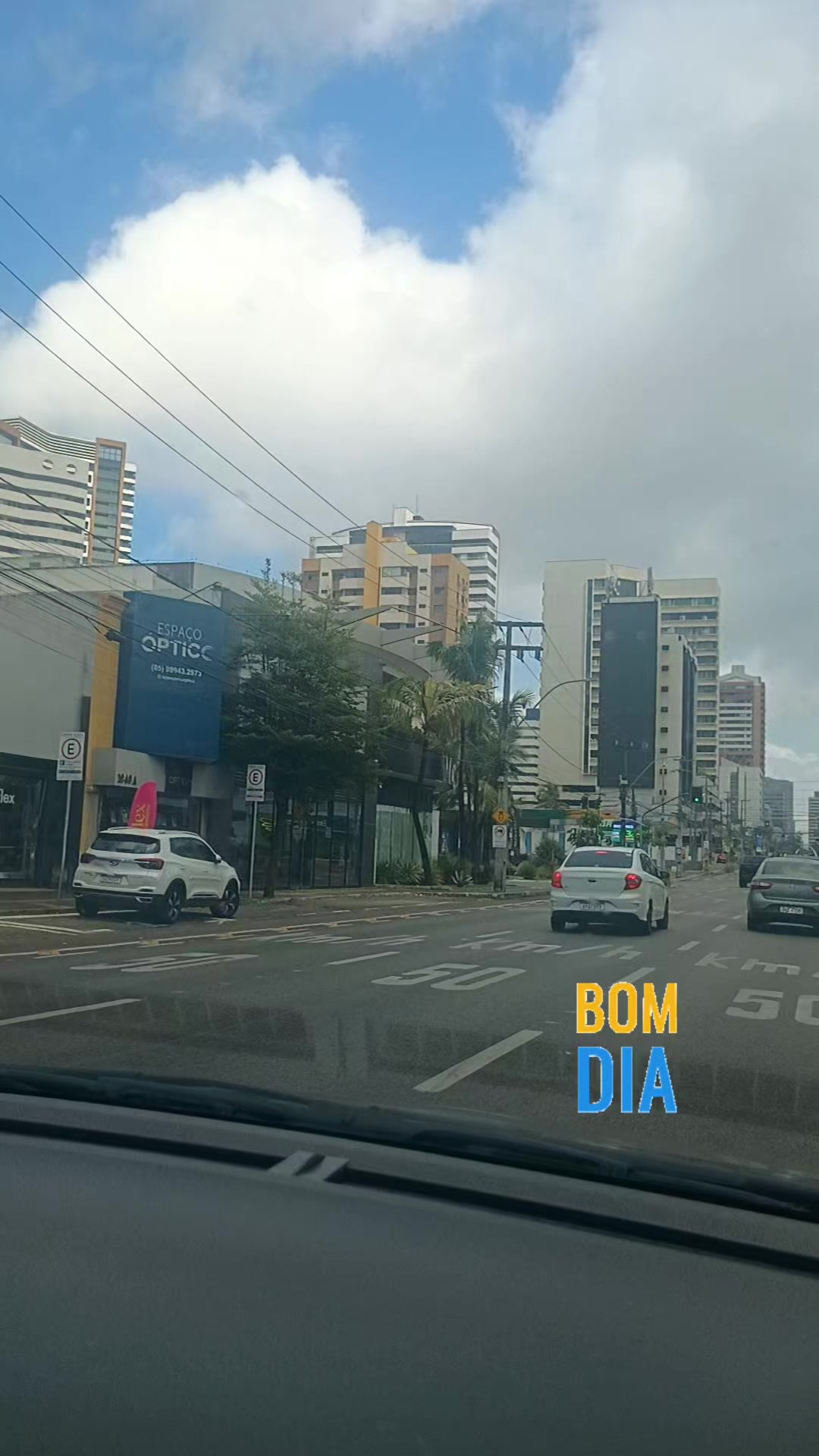 @Joel Silva Radialista