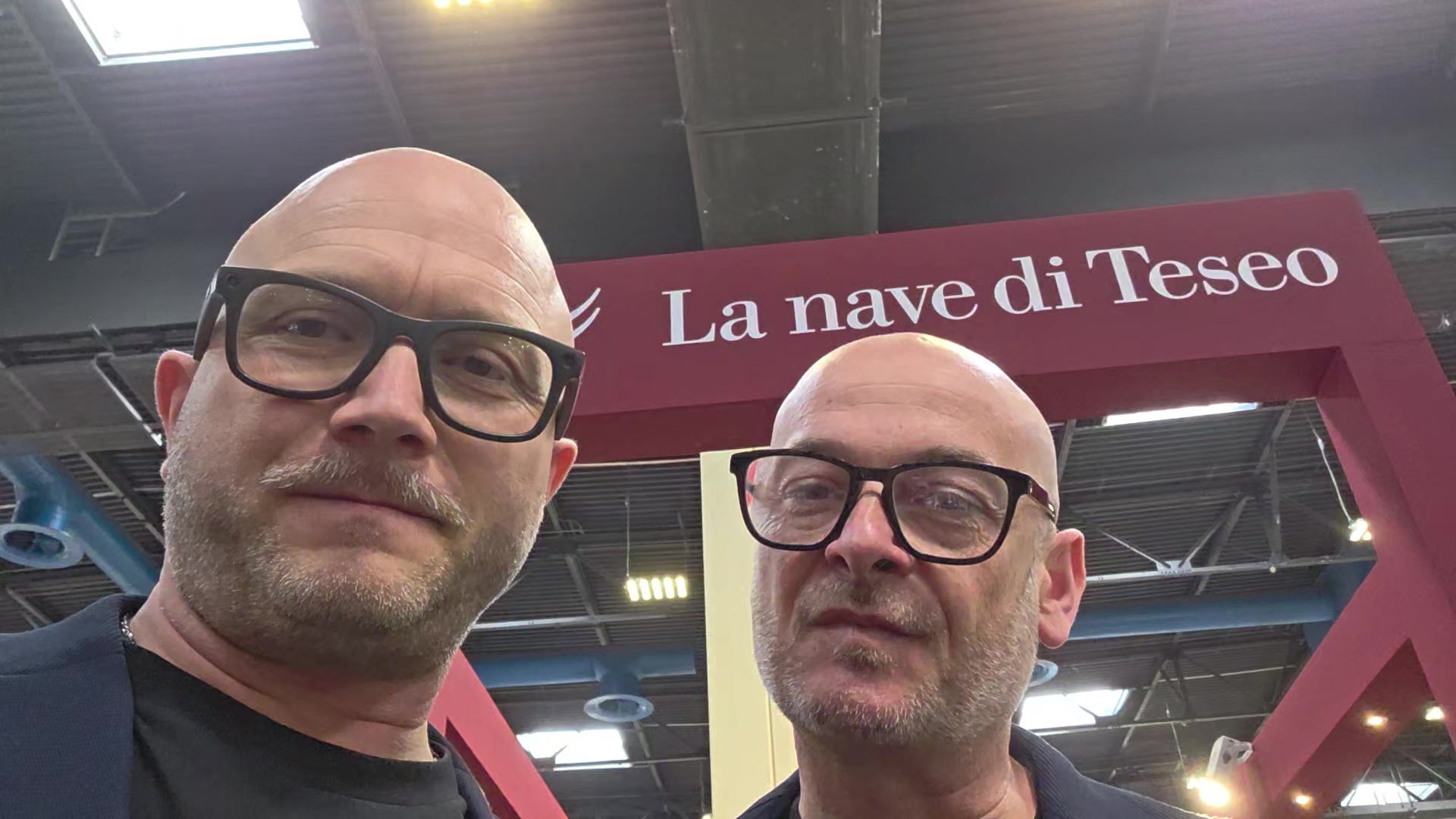 @Michele Silvestroni