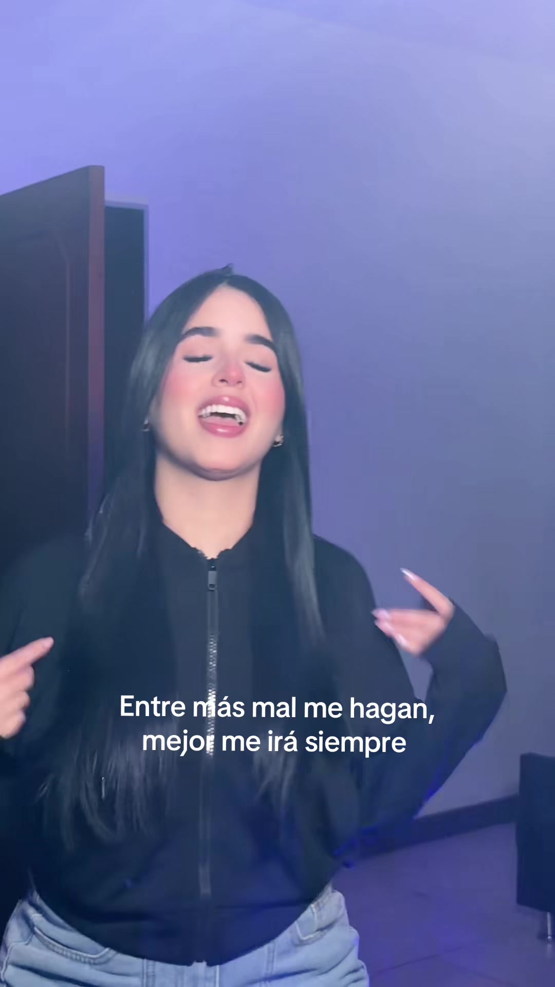 @lismarygarciaa