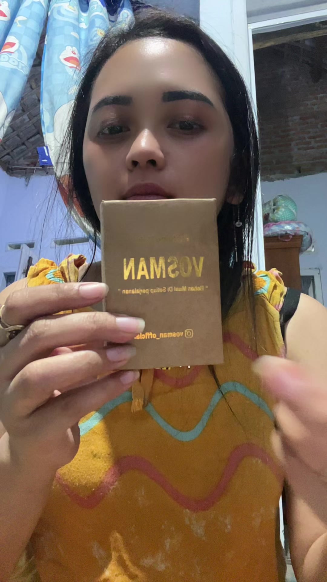 @Mya jombang