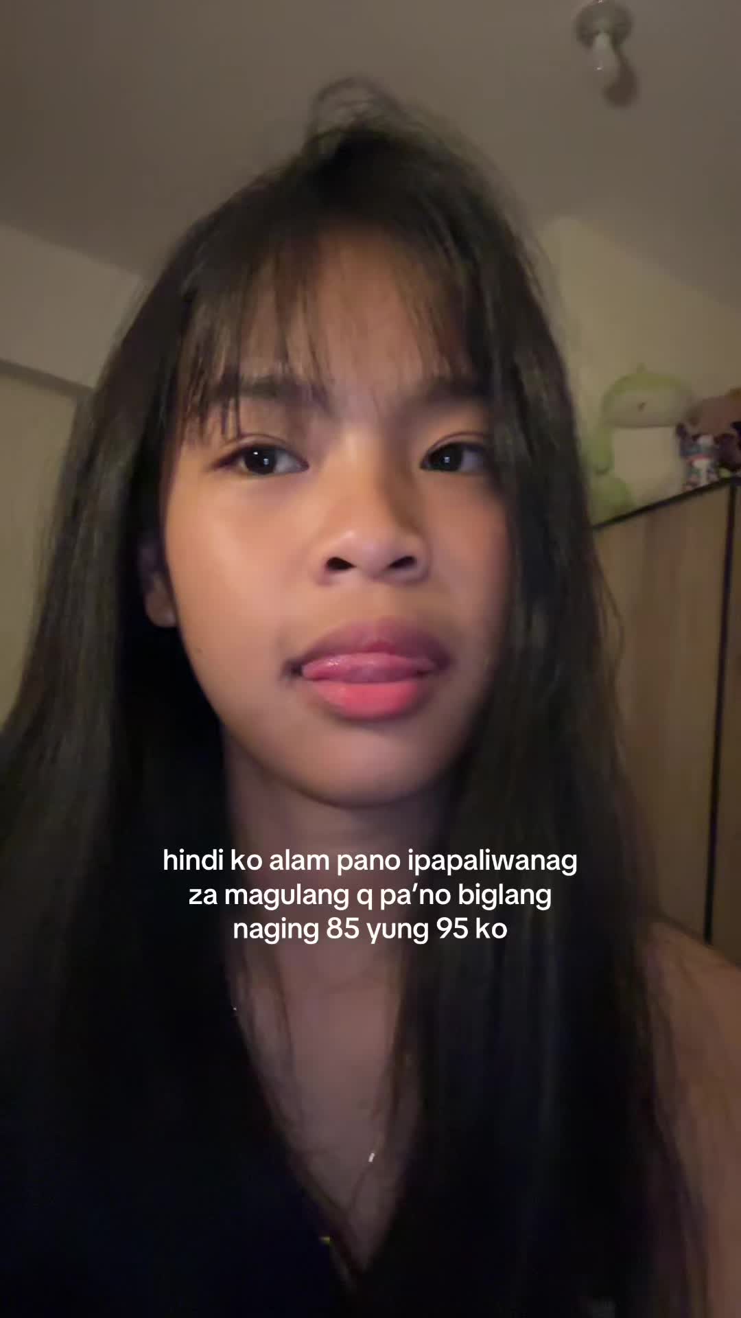 @turon