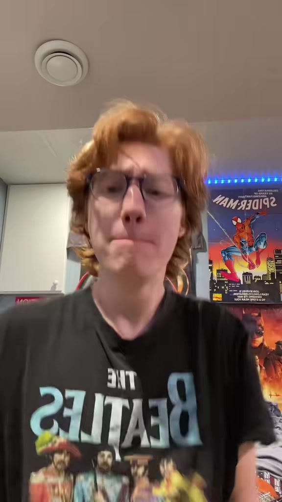 @gingercomics