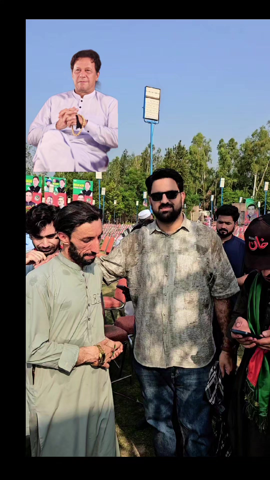 @NAIMAT ORAKZAI